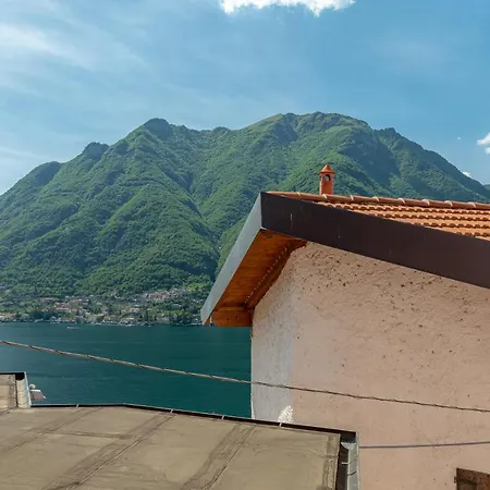 *holiday Home* W/patio & Fireplace + Lake View アパート