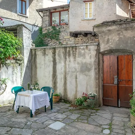 *holiday Home* W/patio & Fireplace + Lake View アパート