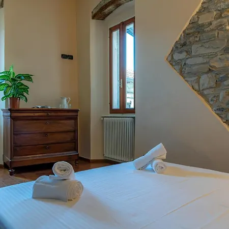 Appartement *holiday Home* W/patio & Fireplace + Lake View *